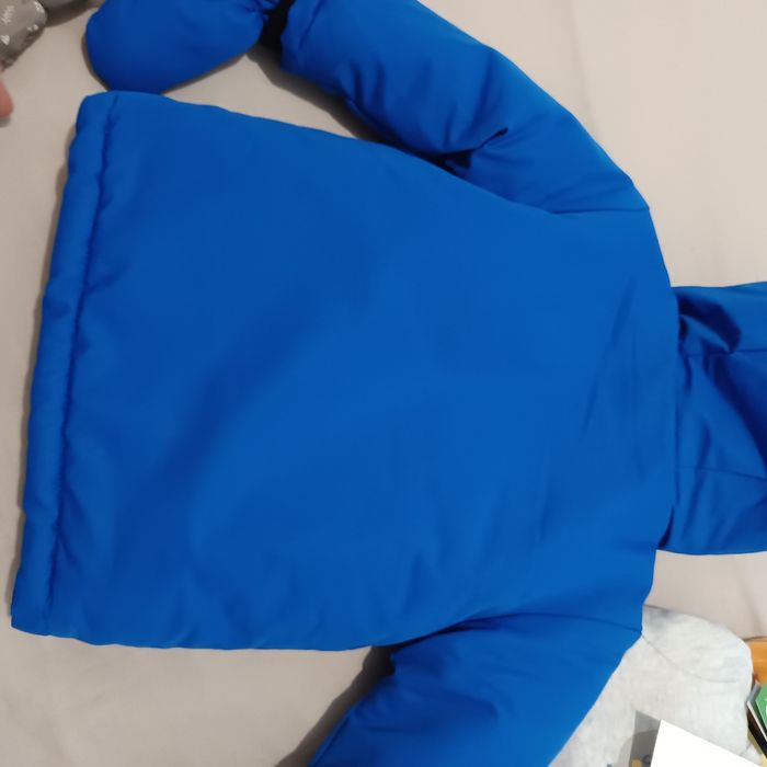 Vêtements bébé garçon - photo numéro 8