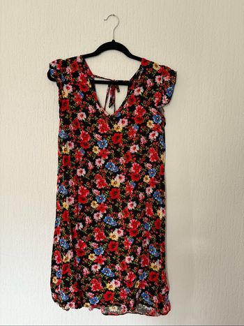 Robe taille 42