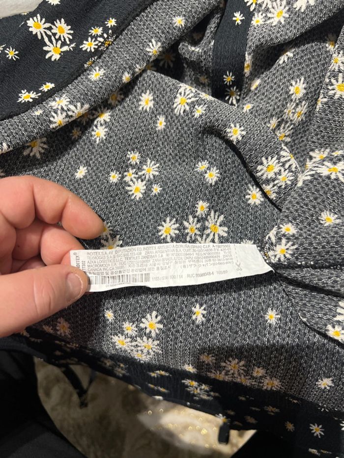 Robe été - photo numéro 4