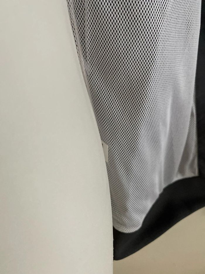 Veste de survêtement XXL - photo numéro 7