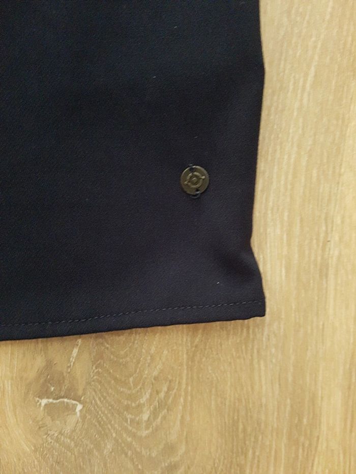 Robe Bonobo S - photo numéro 6