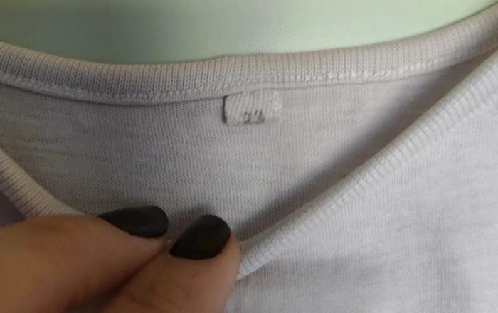 Ensemble mi saison 2 ans - photo numéro 3