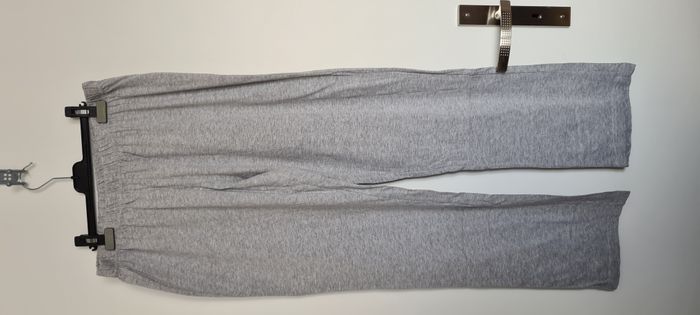 Pyjama - L - In Extenso - photo numéro 7