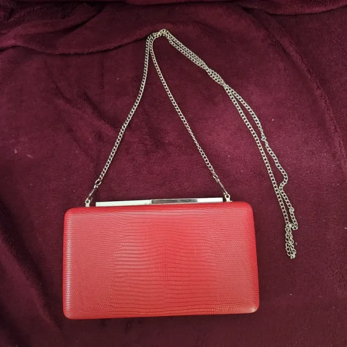 Pochette - photo numéro 2