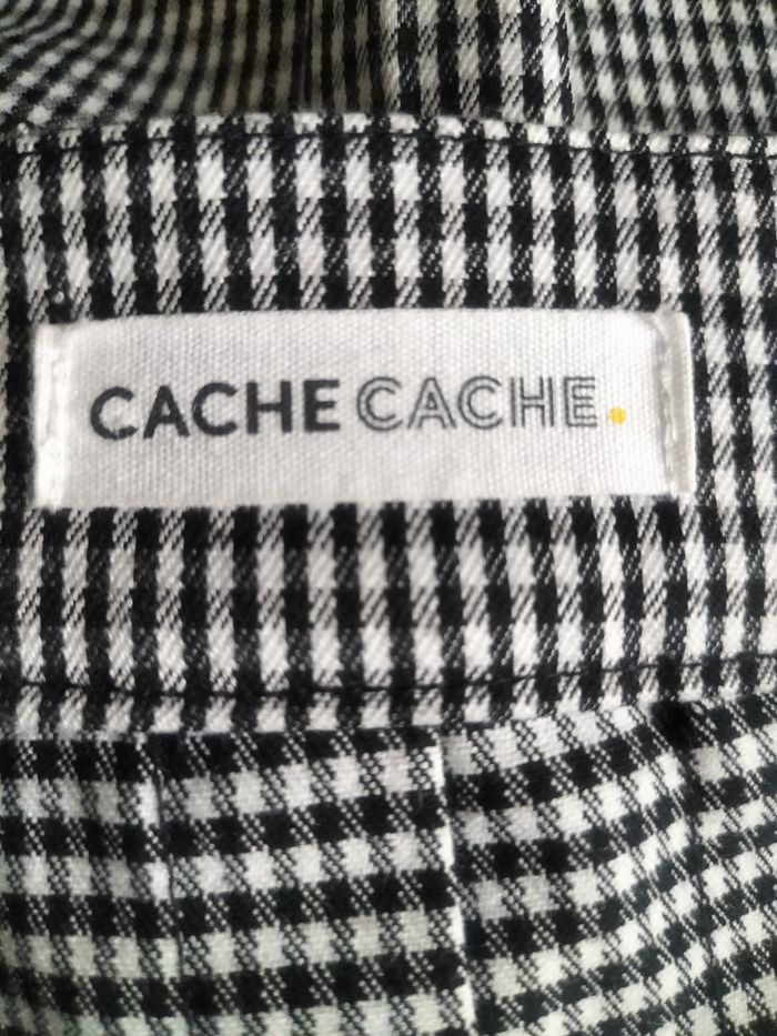 Jupe plissée - photo numéro 7