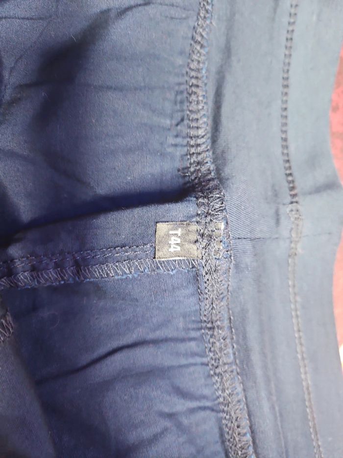Short - photo numéro 3