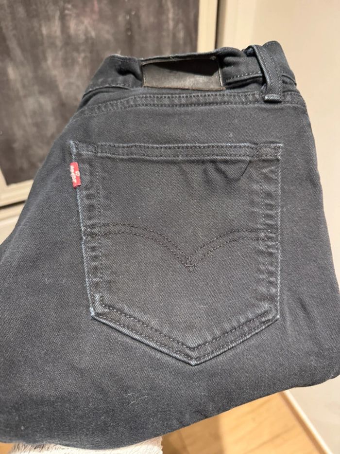 Jean homme Levi's 32x34 - photo numéro 9