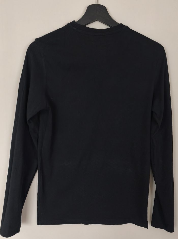 Lot de vêtements garçon - photo numéro 2