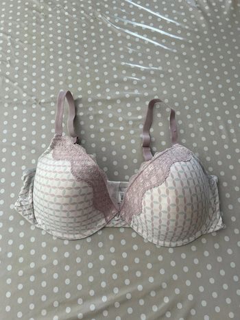 Soutien-gorge