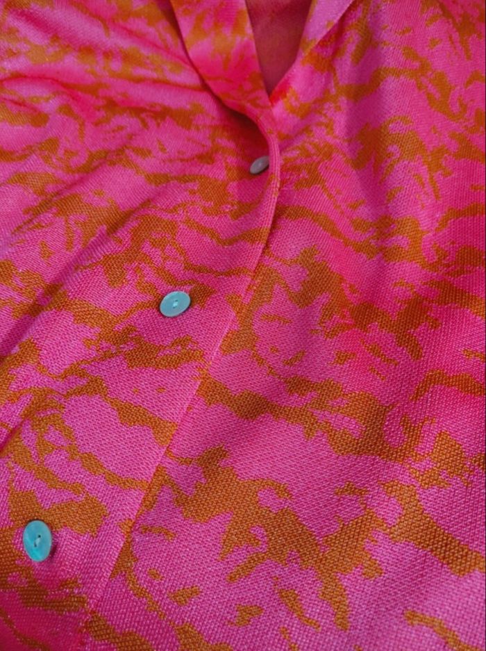 Ensemble - photo numéro 4