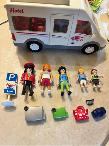 playmobil