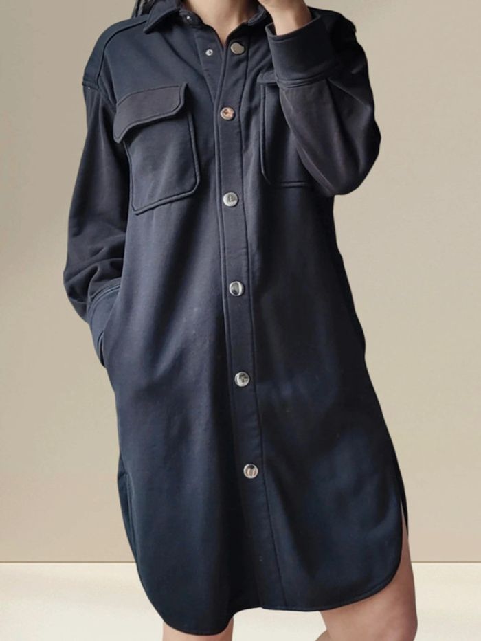 Robe Sun68 Taille M - photo numéro 2