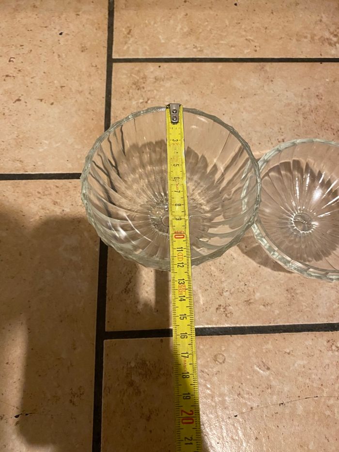 Sucrier - photo numéro 6