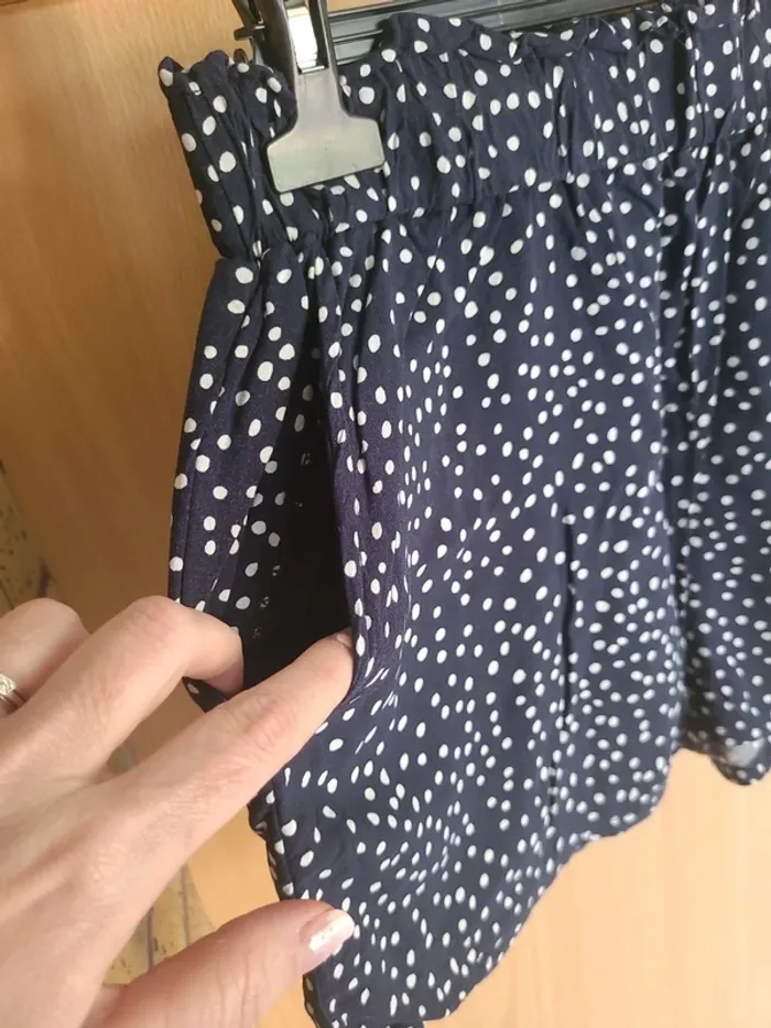 Short femme Primark - photo numéro 3