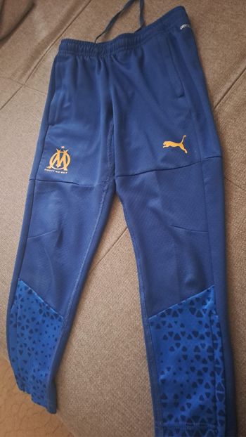 ⚽ Lot vêtements garçon – foot, sport & marques (Nike, Jordan, Ralph Lauren, PSG, OM…)