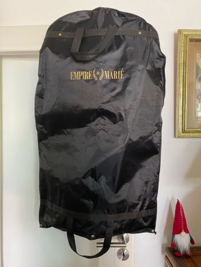 Costume Mariage ou cérémonie homme 42/50 - photo numéro 6