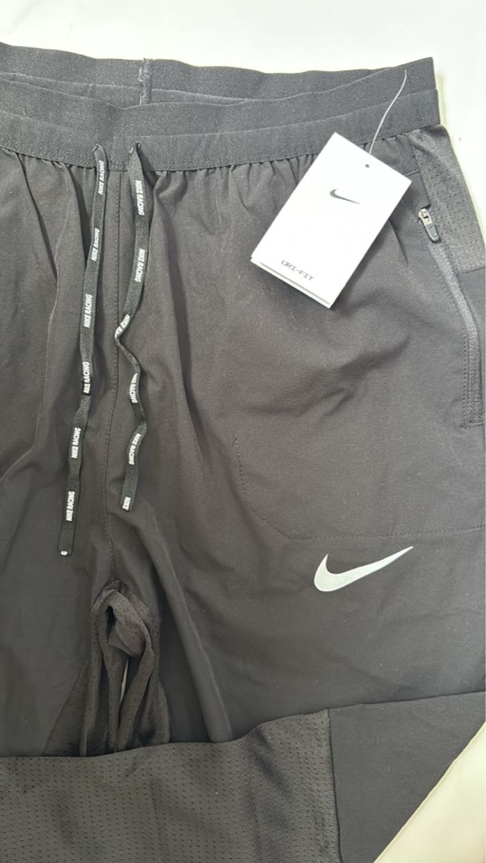 Pantalon Nike running phenom élite - photo numéro 2