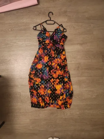 Vêtements femme