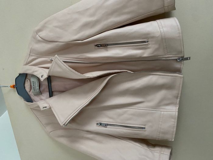 Veste - 36 - photo numéro 3