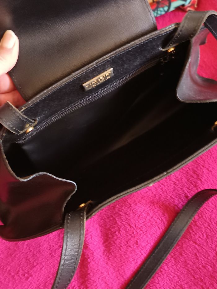 Sac à main - photo numéro 7