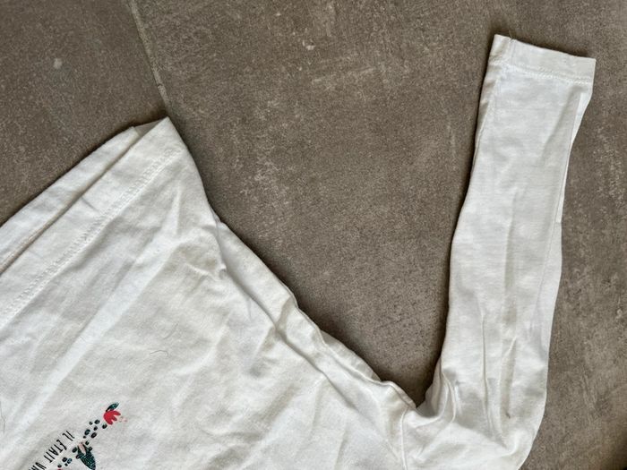 TEE shirt - photo numéro 3