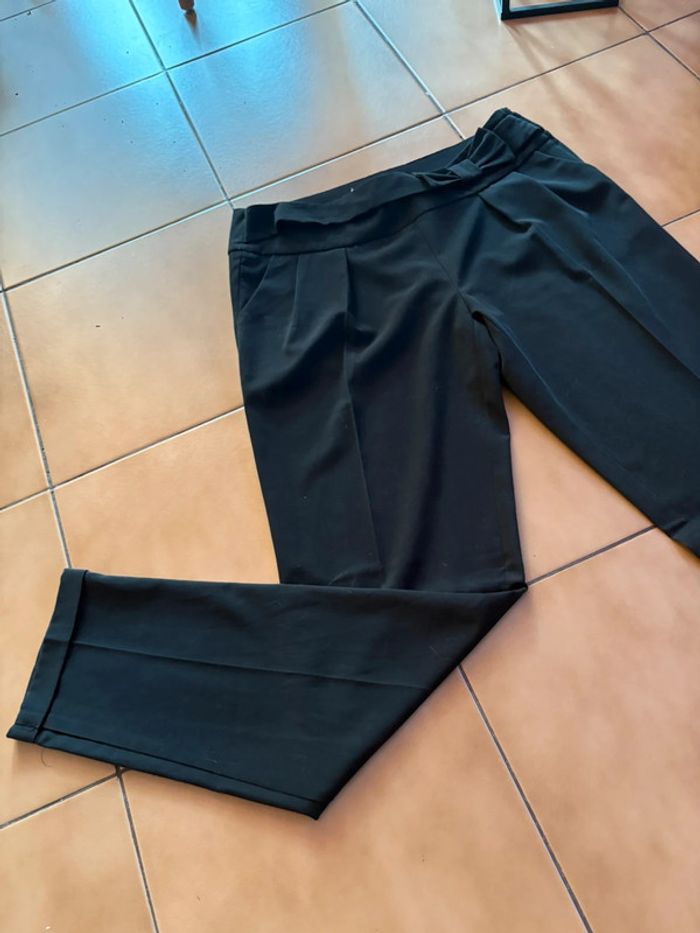 Pantalon femme - photo numéro 2