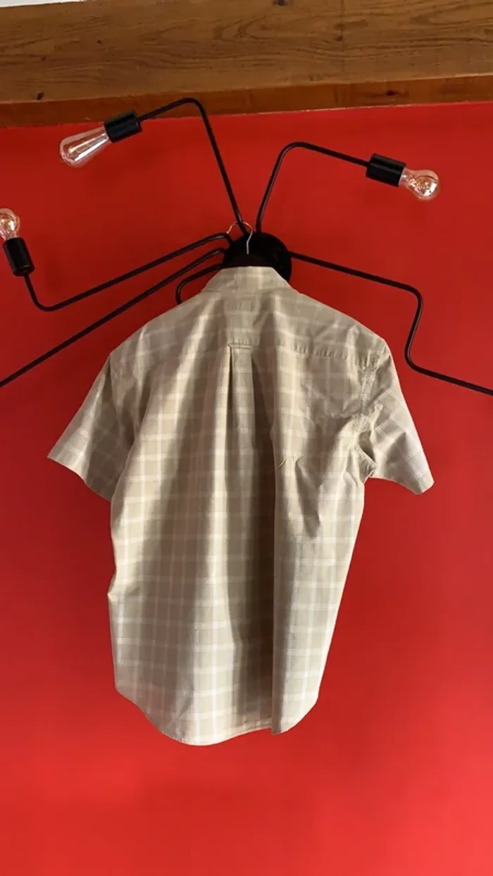 Chemise Nautica - photo numéro 5