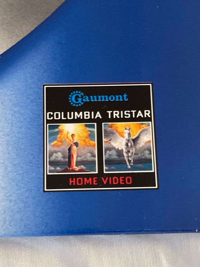 La folie des grandeurs - Laser Disc - photo numéro 5