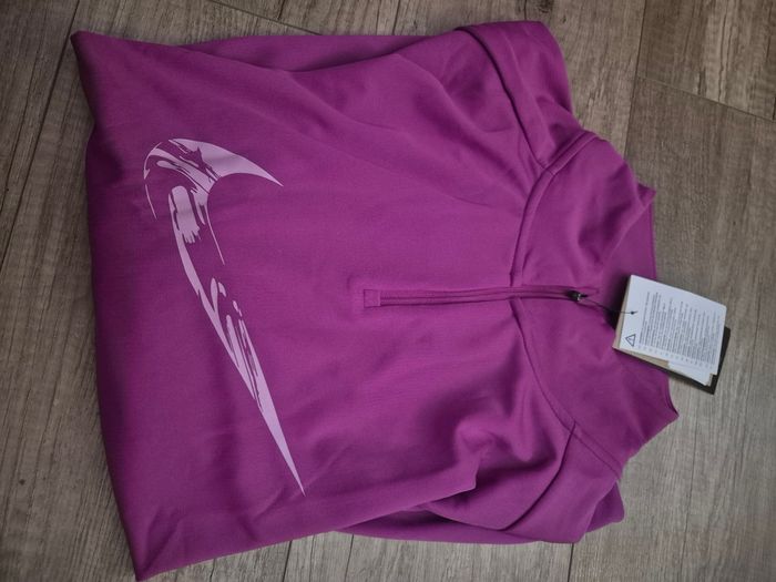 Maillot manche longue femme taille 2XL Neuf - photo numéro 3