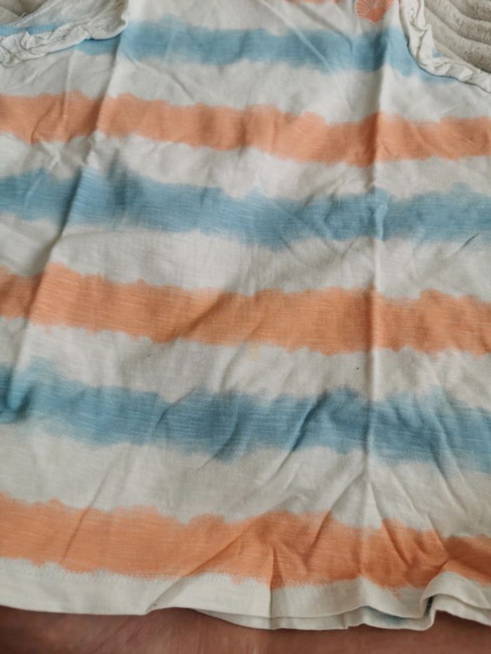 Débardeur - photo numéro 3