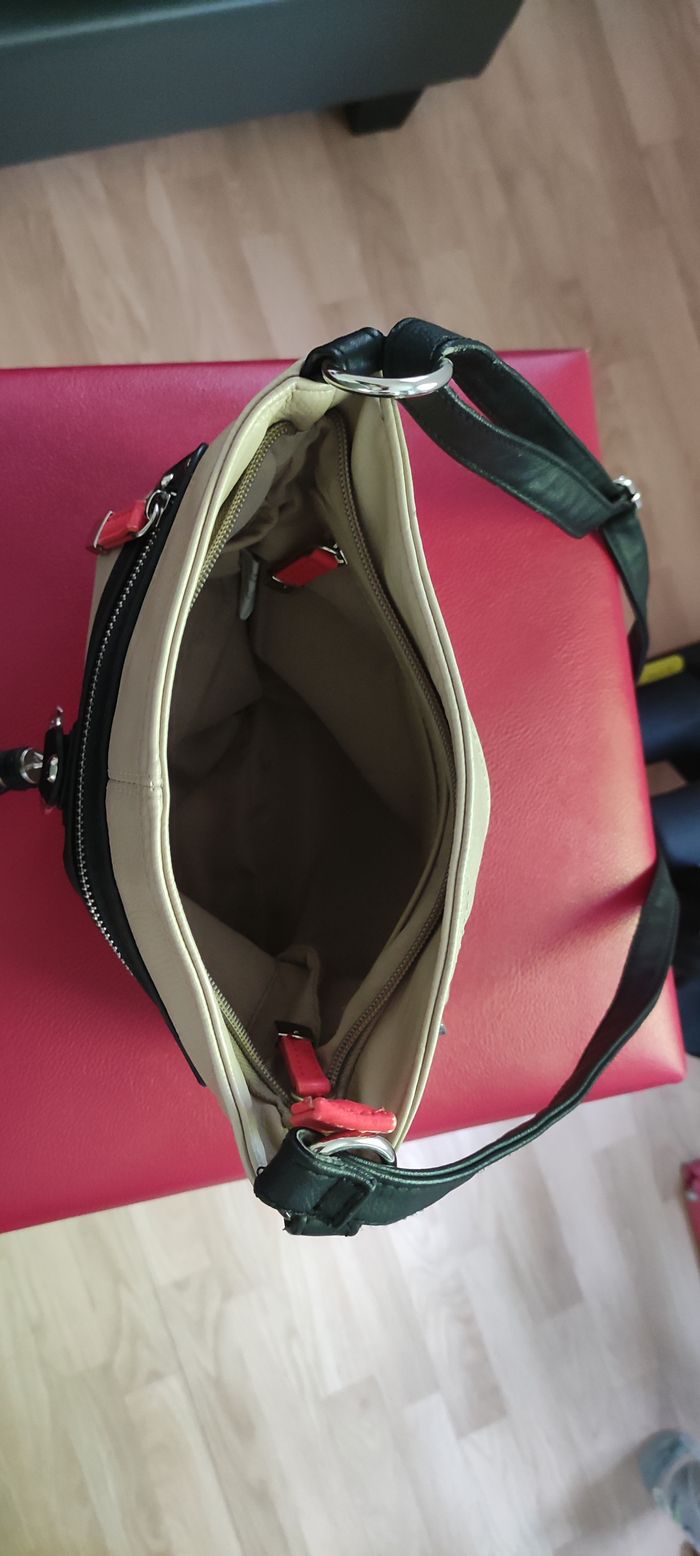 SAC à mains - photo numéro 2
