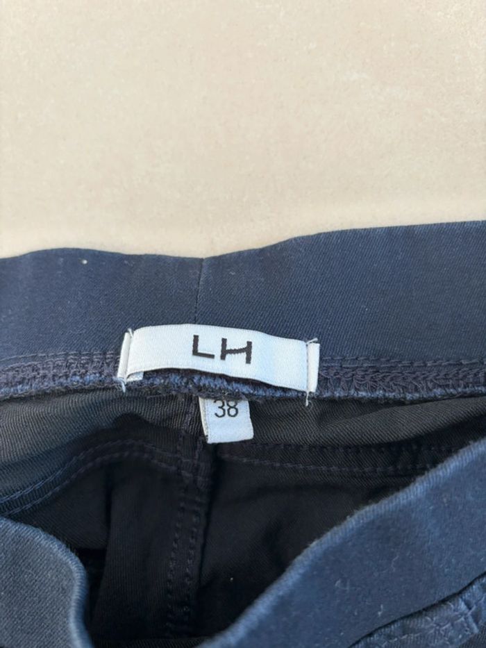 Jean femme taille 38 - photo numéro 3