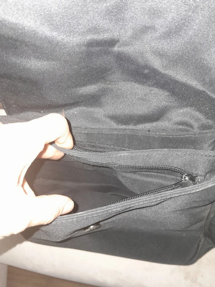 Sac à main 💫Rubica💞 - photo numéro 3