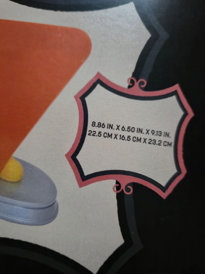 Figurine Mickey Disney Eras 100 ans - photo numéro 3