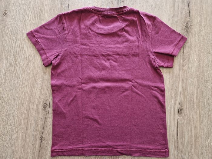 Tee-shirt Orchestra - photo numéro 3