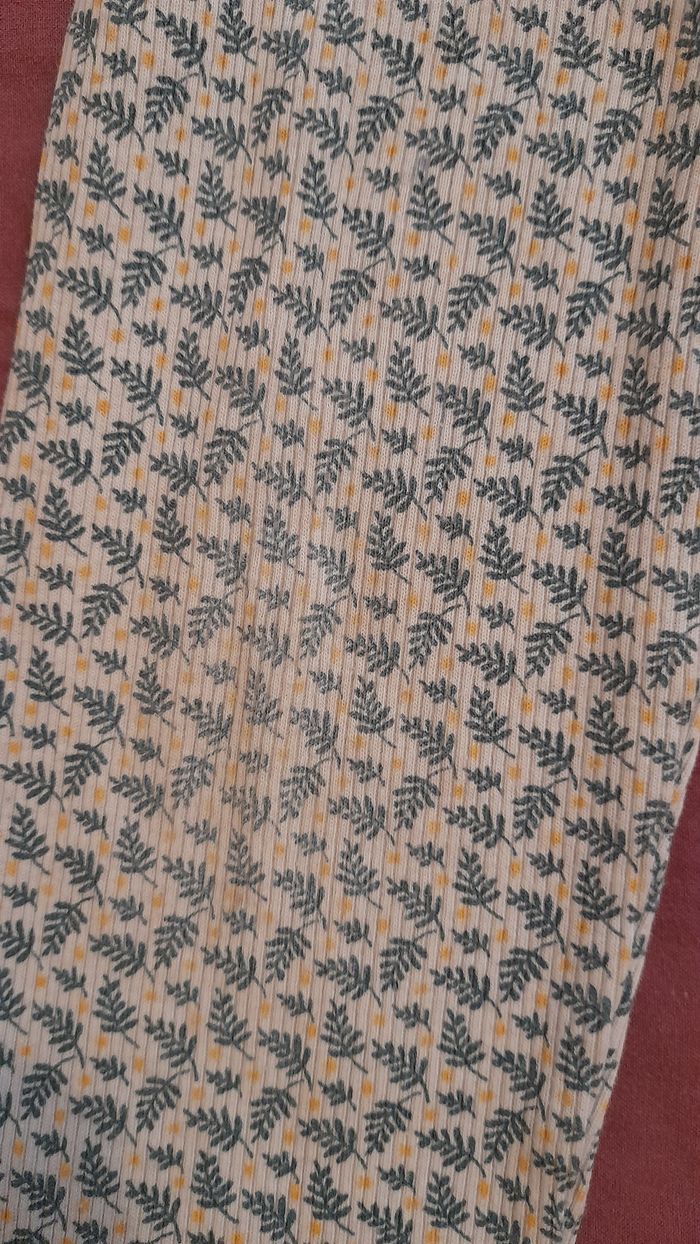 Leggings - photo numéro 6