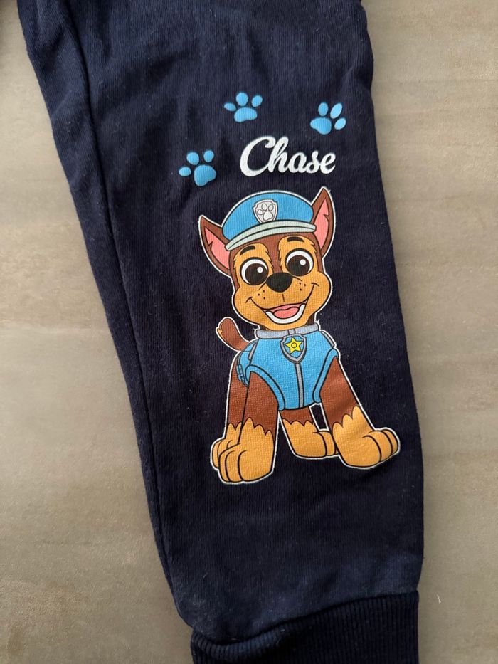 Ensembles Pat Patrouille - photo numéro 4