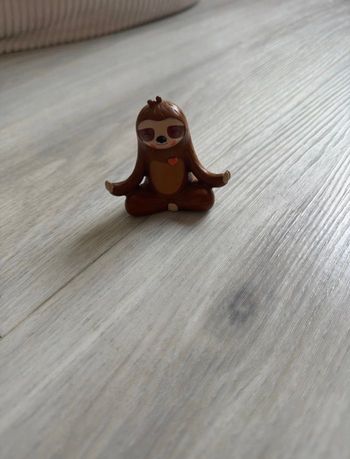 Tonies Lorax