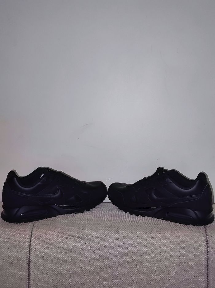 Nike air max - photo numéro 3