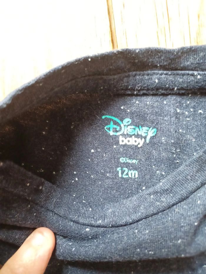 Ensemble - photo numéro 10