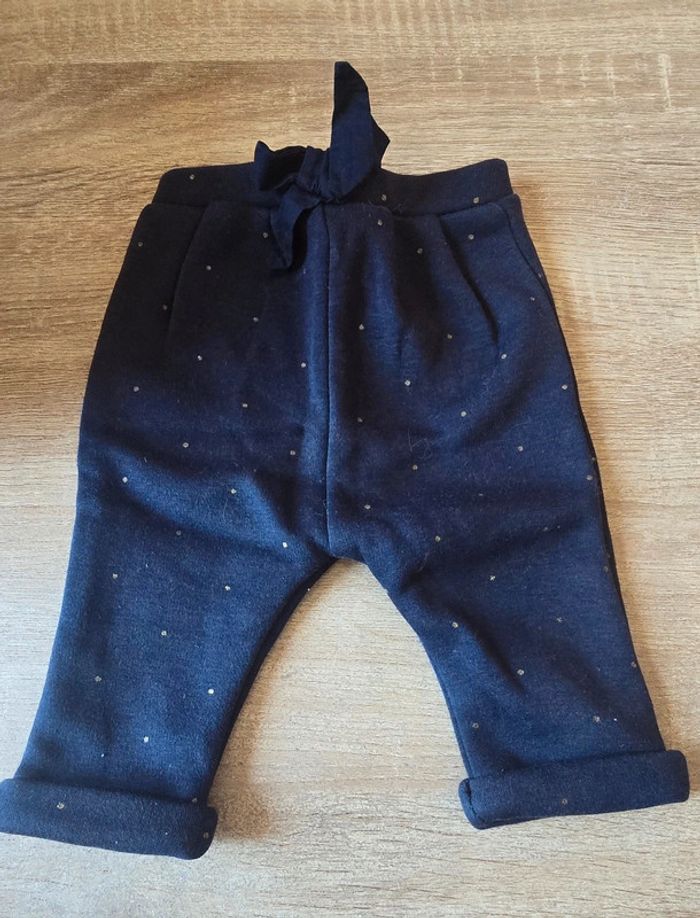 Vêtements bébé fille 3 mois - photo numéro 6