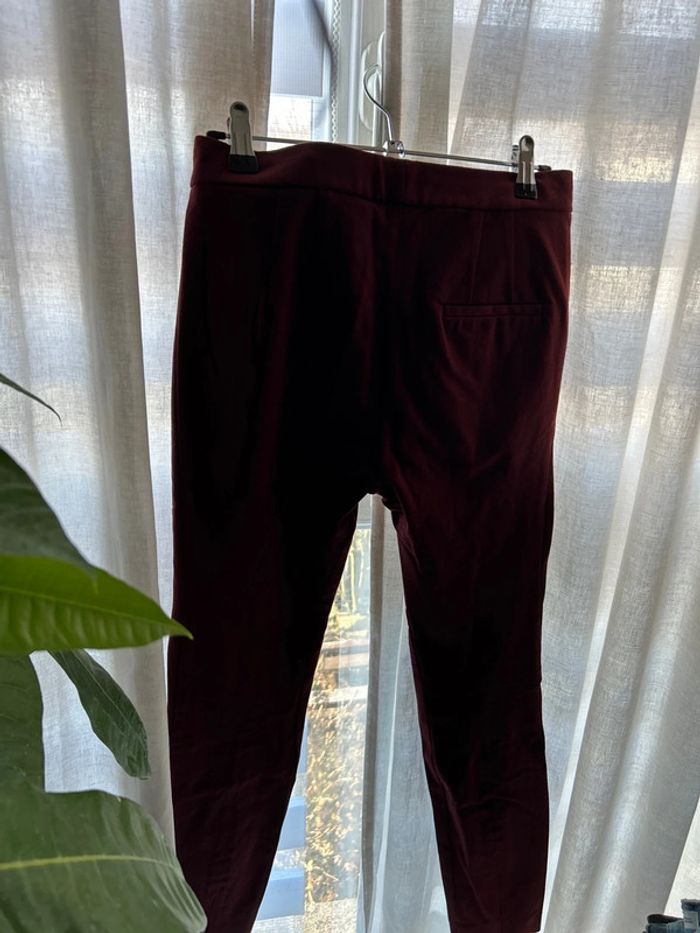 Pantalon - photo numéro 4