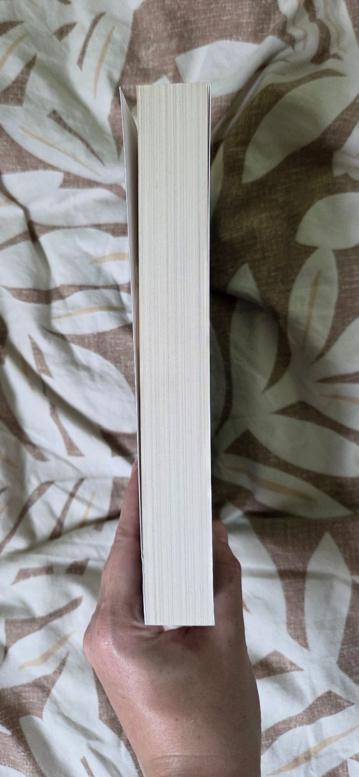 #Murder (tome 1) - photo numéro 3