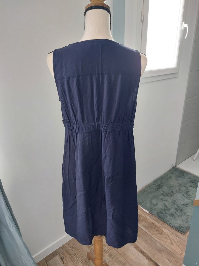 Robe - photo numéro 4