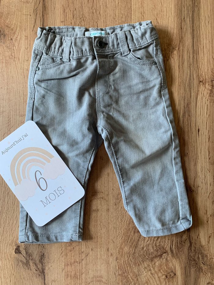 Pantalon