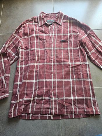 Chemise