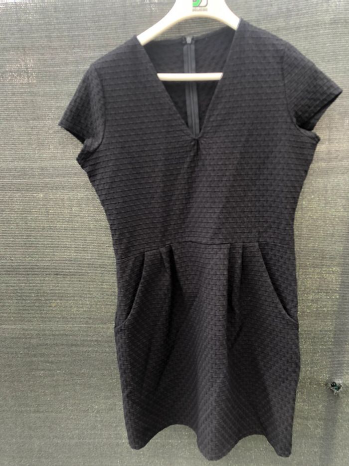Robe taille L