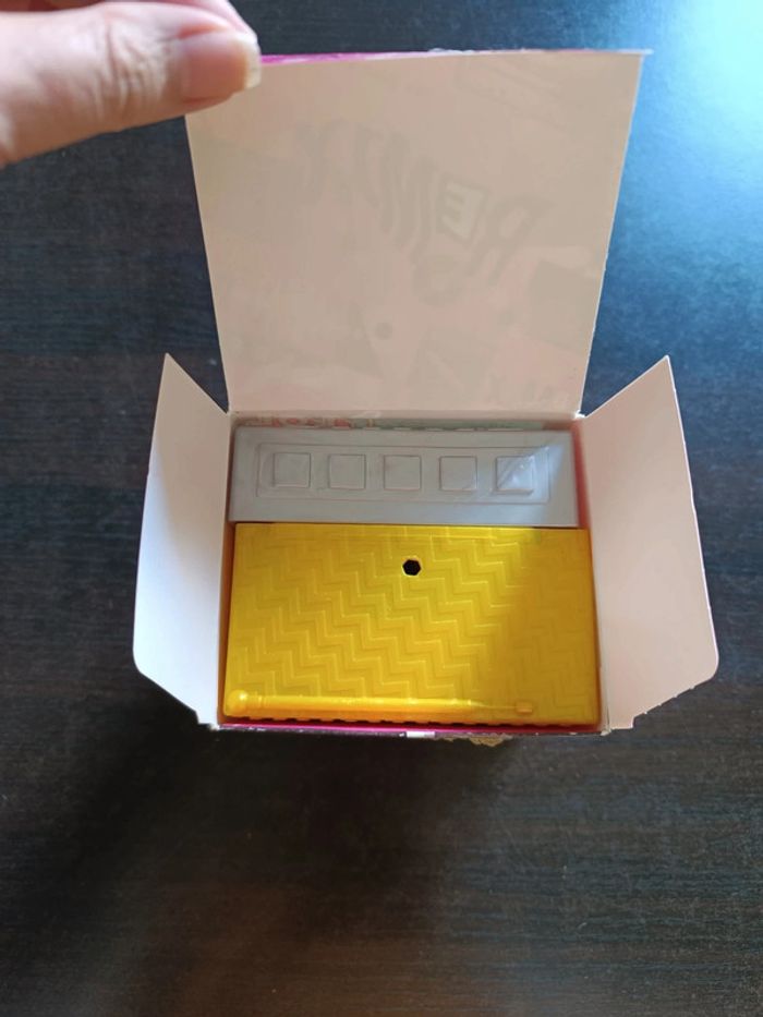 L.O.L. SURPRISE - REMIX PETS - photo numéro 3