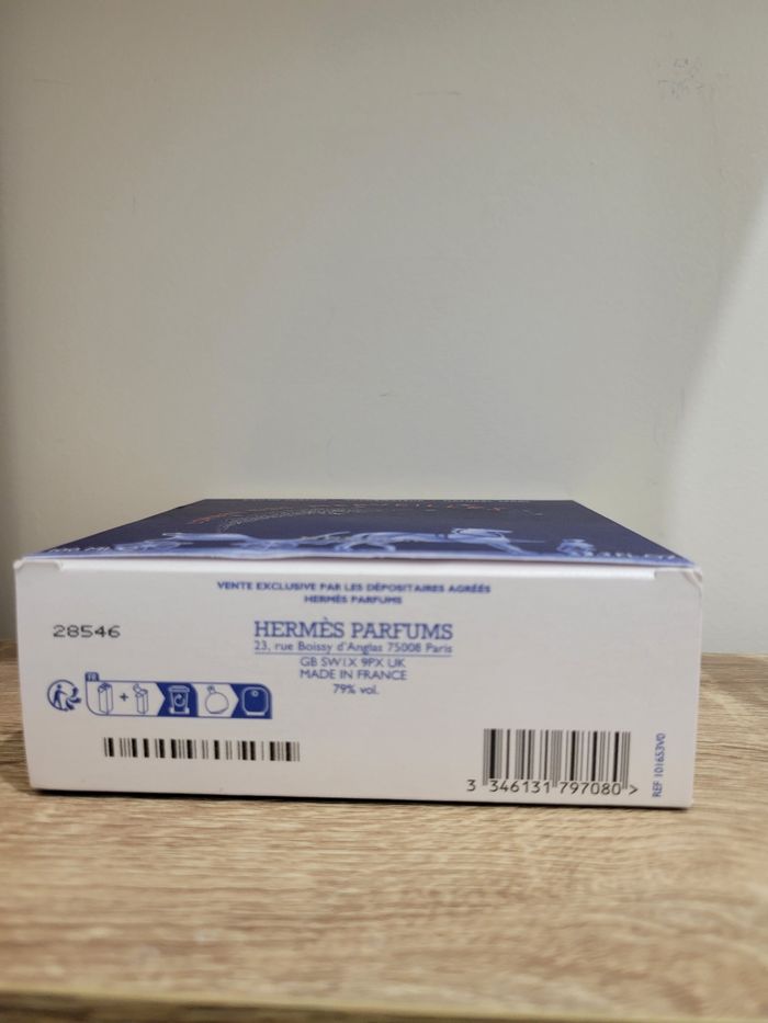 Ombres des merveilles 100ML - photo numéro 2