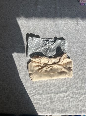 Vêtements 
